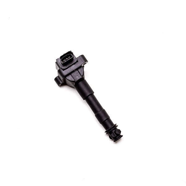 HP Ignition Uprated Coilpacks for Porsche 911 996, 997.1 & Boxster 986 (01-11)