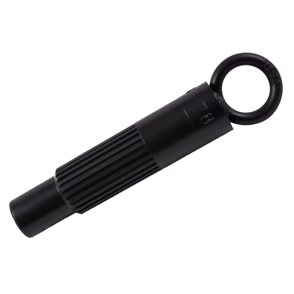 ACT AT78 Alignment Tool – Honda Accord, Civic, Integra