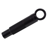 ACT AT78 Alignment Tool – Honda Accord, Civic, Integra