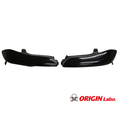 Nissan Silvia S15 Headlight Covers - Custom Fit & Style