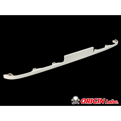 Nissan Silvia PS13 FRP Rear Panel - Lightweight Upgrade
