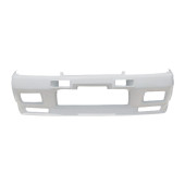 Nissan Skyline R32 GTS-T Style GT-R Front Bumper