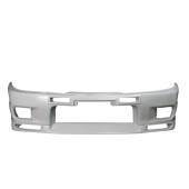 Nissan Skyline R33 GTS-t Style GT-R Front Bumper