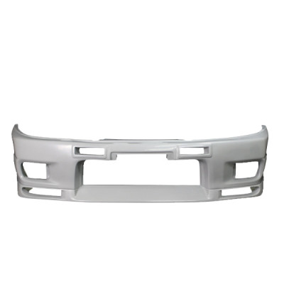 Nissan Skyline R33 GTS-t Style GT-R Front Bumper