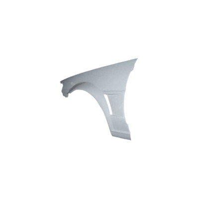 Toyota Corolla AE86 Levin 25mm Front Fenders