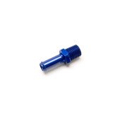 Male-Male Ø10 mm | 1/4x18 NPT Fitting