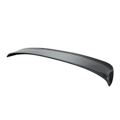 Nissan 200SX S14/S14A V3 Rear Wing Upgrade