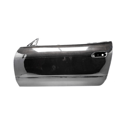 Complete Carbon Fiber Doors for Nissan 200SX S13
