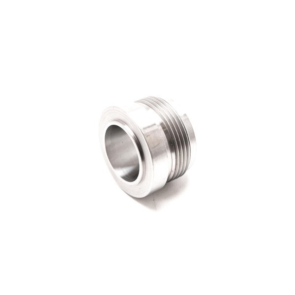 Dash 20 Steel Weld Bung