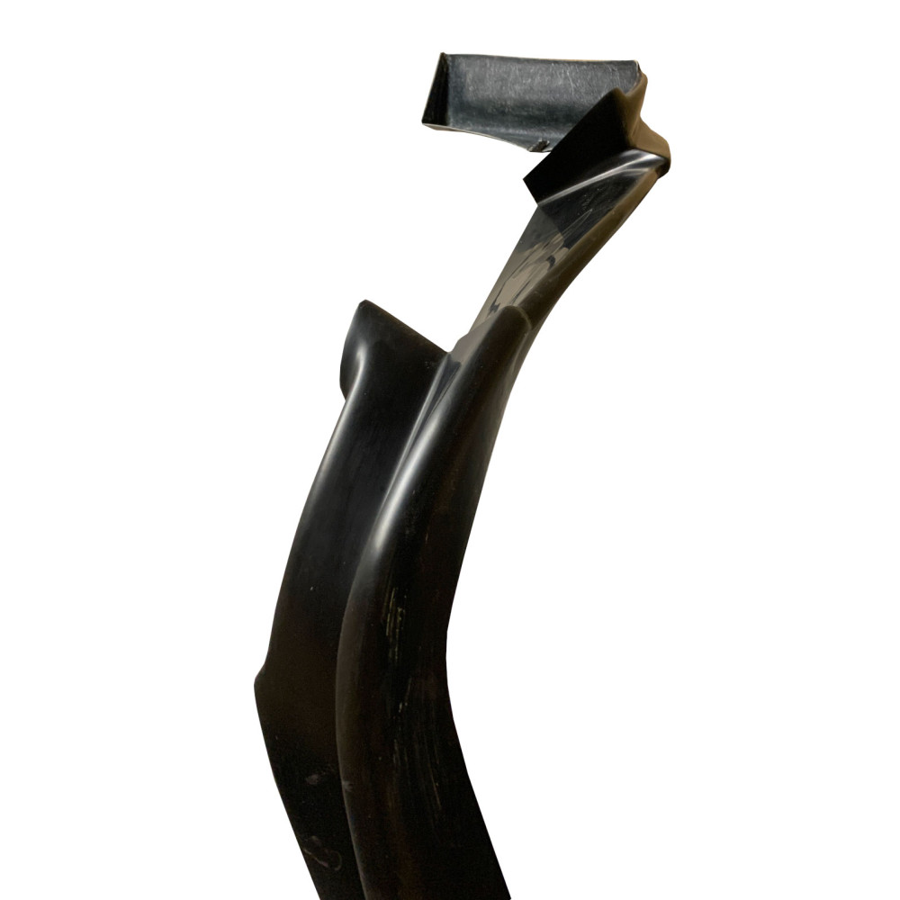 East B Front Lip for Nissan 200SX S13 (Late Spec)