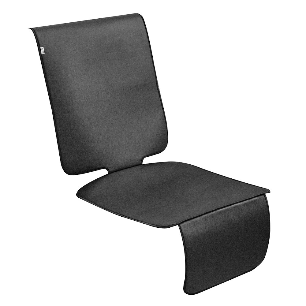 CarPassion Child Seat Protective Mat