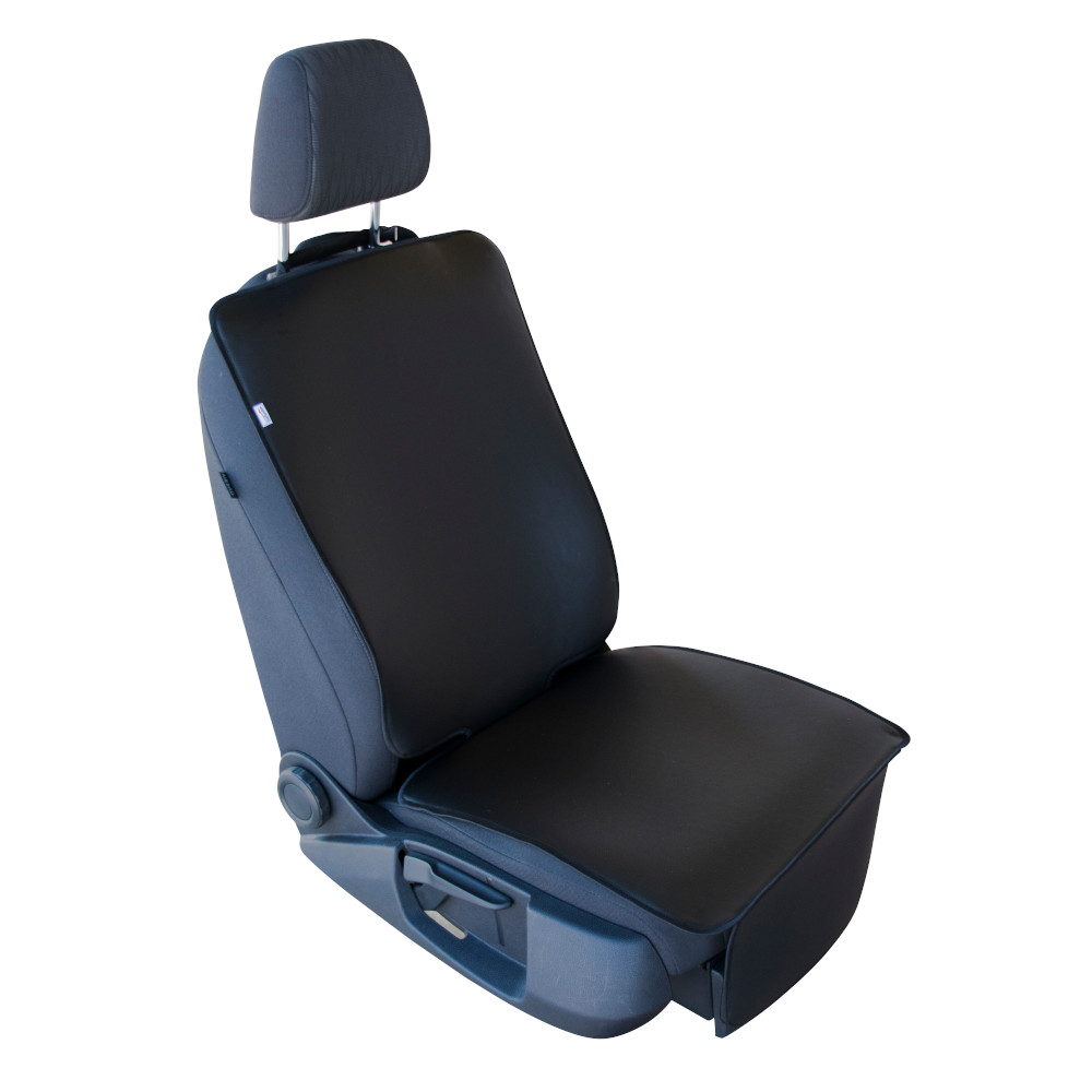 CarPassion Child Seat Protective Mat