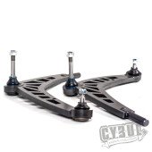 Cybul 5x120 BMW E36 Conversion Arms for BMW E30