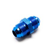 Male-Male Dash 8 Fitting