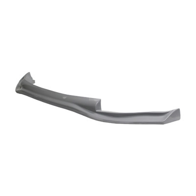 Nissan 350Z Front Bumper Lip (2006) - Stylish Upgrade
