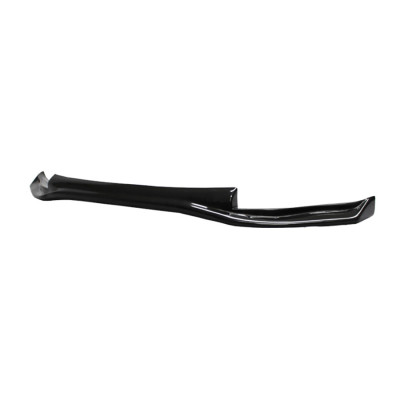 Carbon Fiber Front Bumper Lip for Nissan 350Z 2006