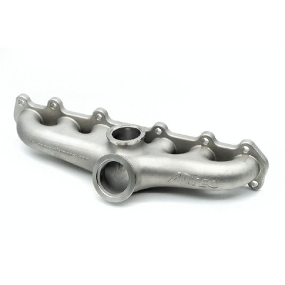 Artec V-Band Exhaust Manifold for Toyota 2JZ-GTE