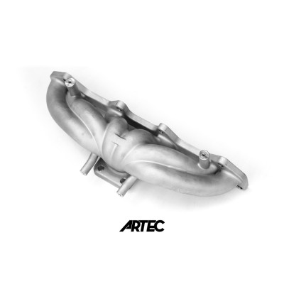 Artec 1JZ VVT-i Exhaust Manifold Replacement Part