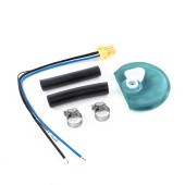 Universal Install Kit for Deatschwerks DW400 Fuel Pump