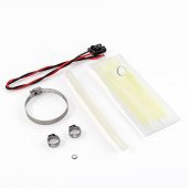 Deatschwerks DW200 / DW300 Fuel Pump Installation Kit for BMW E36 & E46, inc. M3