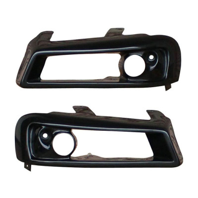Nissan Skyline R34 LED Headlights Upgrade Kit