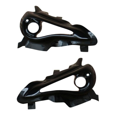 LED Headlights for Toyota GT86 - Bright & Stylish Upgrade