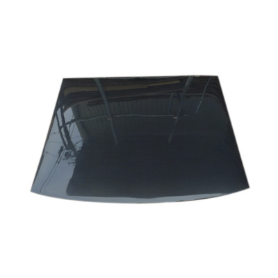 Carbon Roof Panel for Nissan 200SX S13 - Lightweight Upgrade