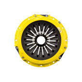 ACT MB018 Pressure Plate (M) Heavy Duty – Mitsubishi Lancer Evolution