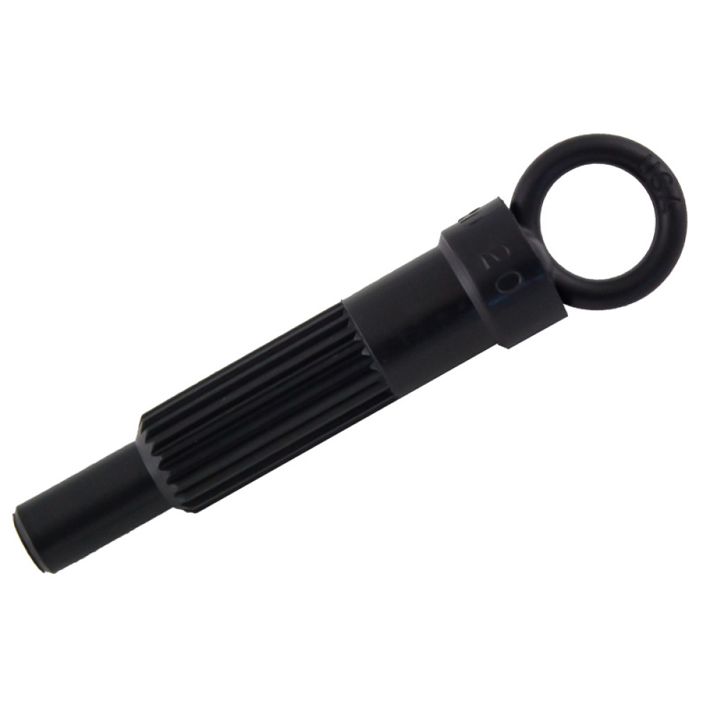 ACT AT20 Alignment Tool – Honda Civic, CRX, CRX Del Sol & more