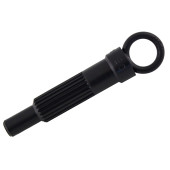 ACT AT20 Alignment Tool – Honda Civic, CRX, CRX Del Sol & more