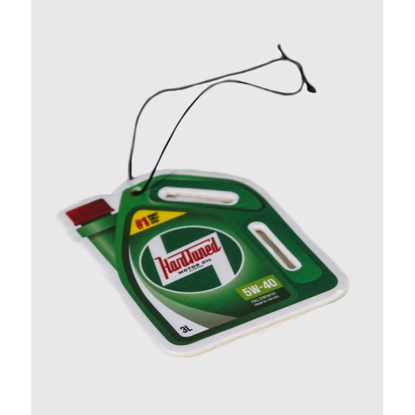 HardTuned Oil Air Freshener