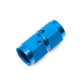 Female-Female Dash 6 Fitting