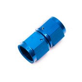 Female-Female Dash 10 Fitting