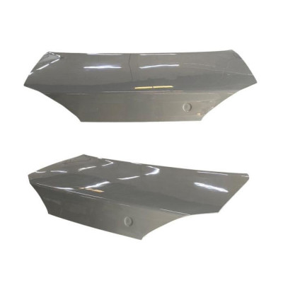 Nissan Silvia S15 Custom Trunk Replacement Part