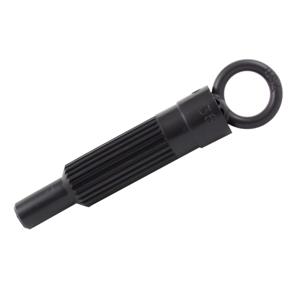 ACT AT36 Alignment Tool – Audi S4 B6/8E/8H, RS4 B7, S4 B7/8E/8H & more