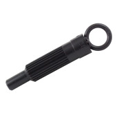 ACT AT36 Alignment Tool – Audi S4 B6/8E/8H, RS4 B7, S4 B7/8E/8H & more