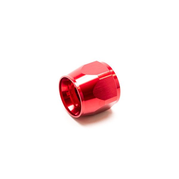 Dash 16 Female End Fitting for Hose (Socket)