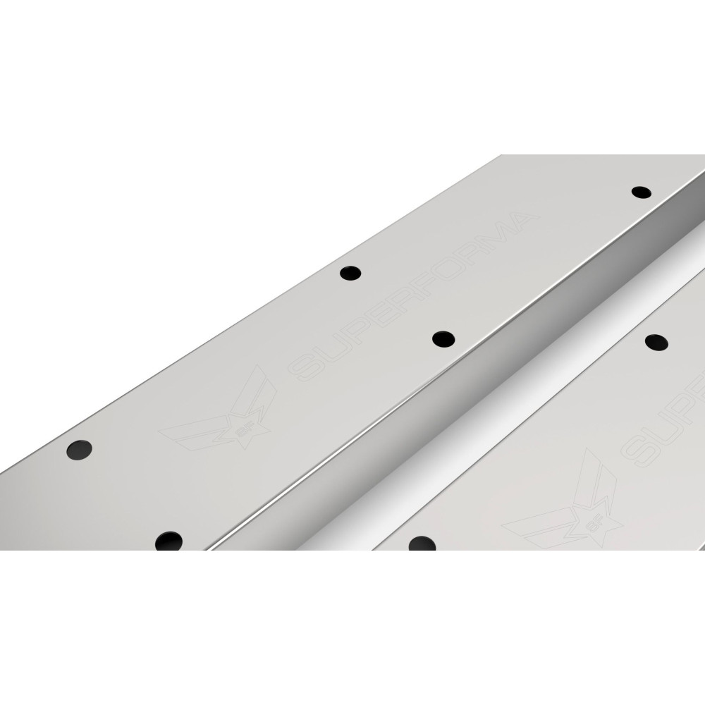 Camshaft Baffle Kit for Nissan RB Engines