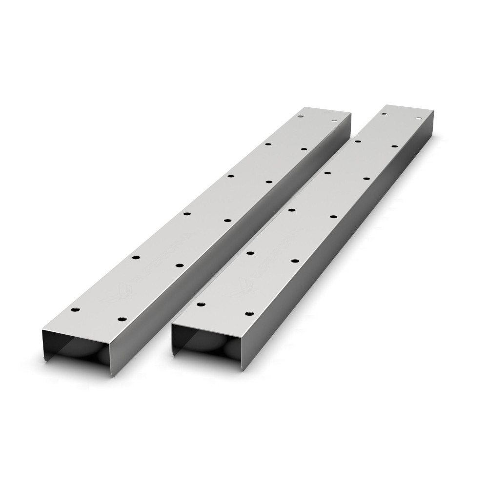 Camshaft Baffle Kit for Nissan RB Engines