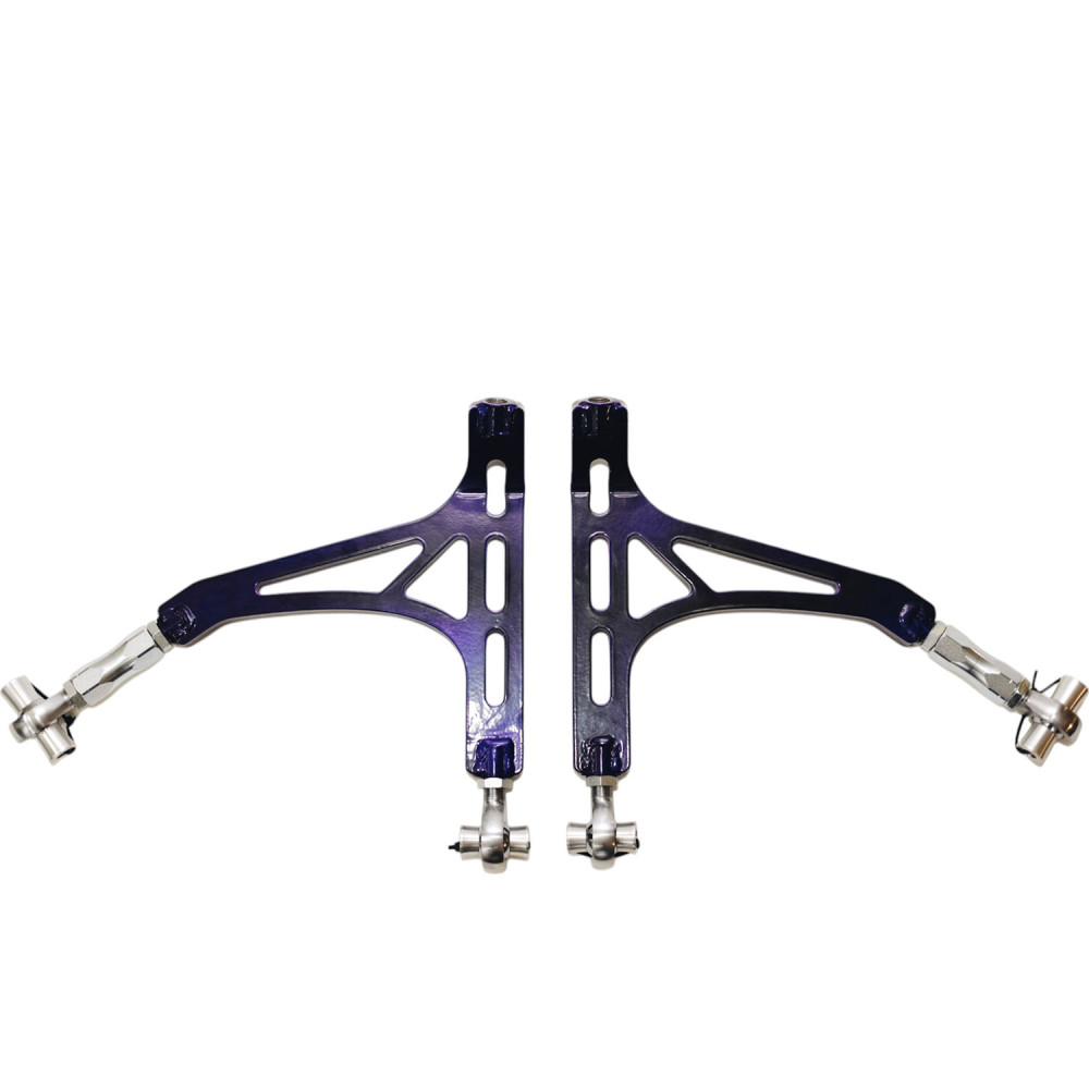 S4RK Lock Kit for BMW E39