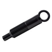 ACT AT88 Alignment Tool – Honda CRX Del Sol, Integra, Civic, CR-V