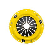 ACT MZ012 Pressure Plate Heavy Duty – Mazda MX-5
