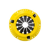 ACT H023S Pressure Plate Sport – Honda Civic, CRX, CRX Del Sol, Accord