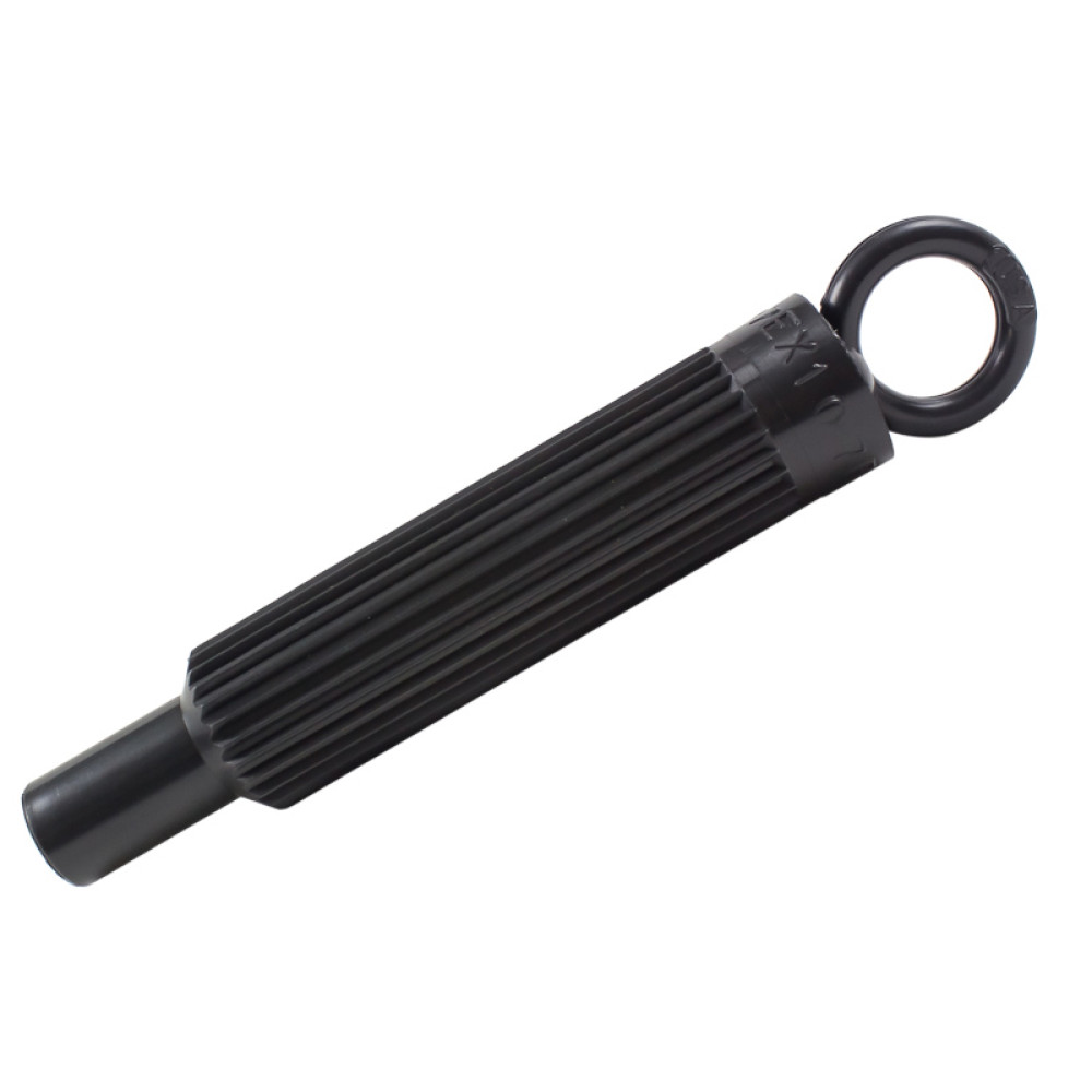 ACT AT107 Alignment Tool – Dodge Challenger SRT8, Challenger