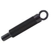 ACT AT107 Alignment Tool – Dodge Challenger SRT8, Challenger