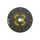 ACT 3000604 Perf Street Sprung Clutch Disc – Toyota Celica & more