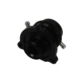 Mercedes A45 GLA45 AMG Blow Off Valve 2013-2015
