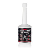 Metal Guard Fuel Additive CLP 200 ml – Cleans Fuel System and Enhances Performance