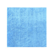 Seamless Double-Sided Microfiber Cloth 40x40cm 400g/m2