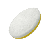 FLEXIPADS 160mm DA Microfibre Cutting Disc